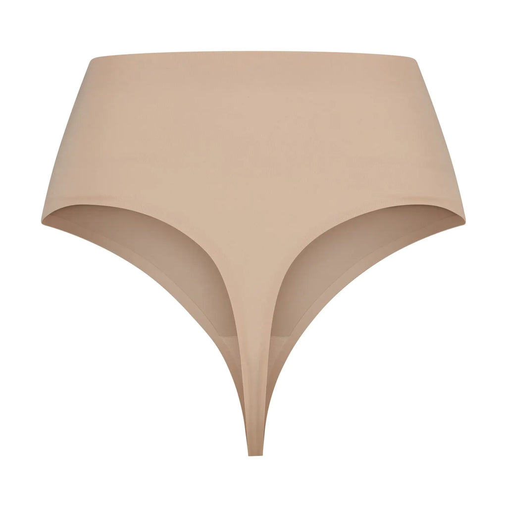 Invisible Thong Beige⎢Bye Bra